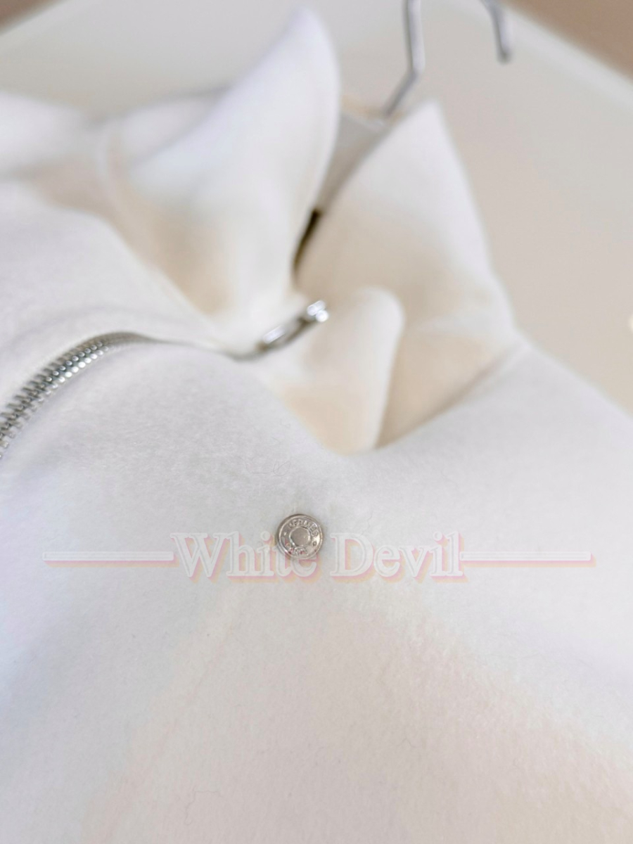 하얀악마 에르메스 코트, (7).jpg