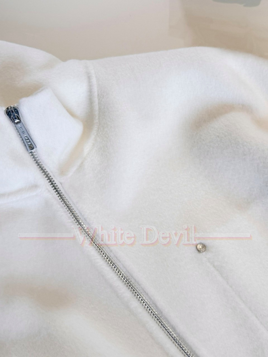 하얀악마 에르메스 코트, (11).jpg