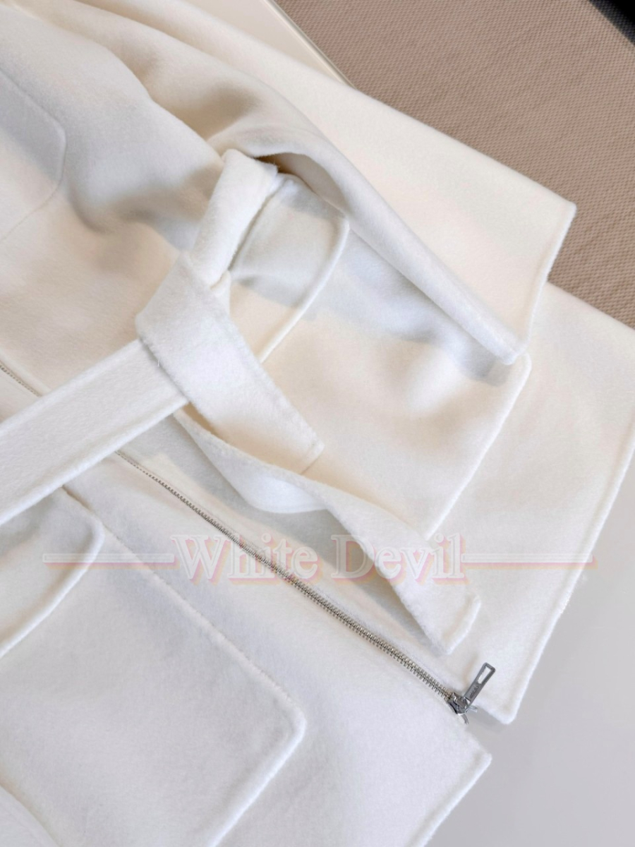 하얀악마 에르메스 코트, (12).jpg