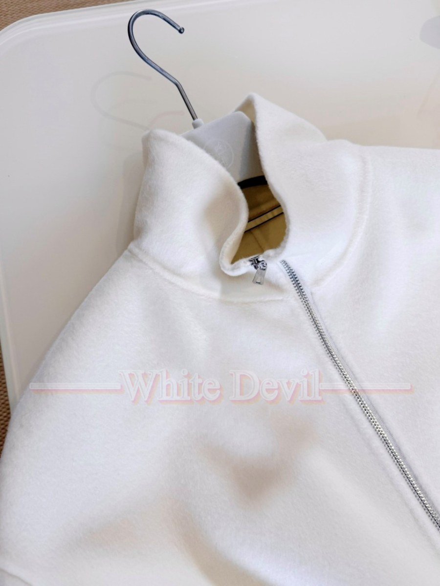 하얀악마 에르메스 코트, (13).jpg