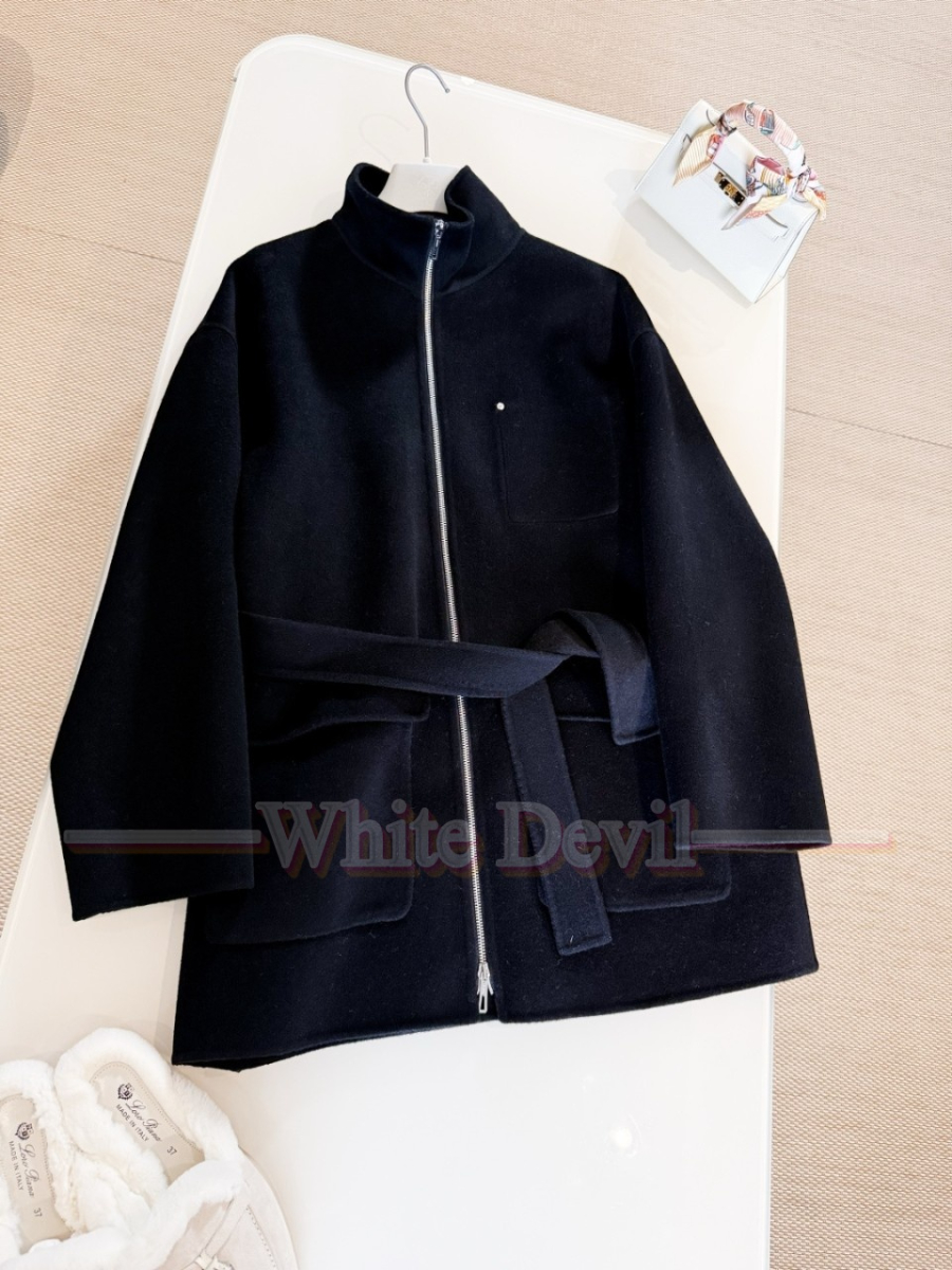 하얀악마 에르메스 코트 (5).jpg