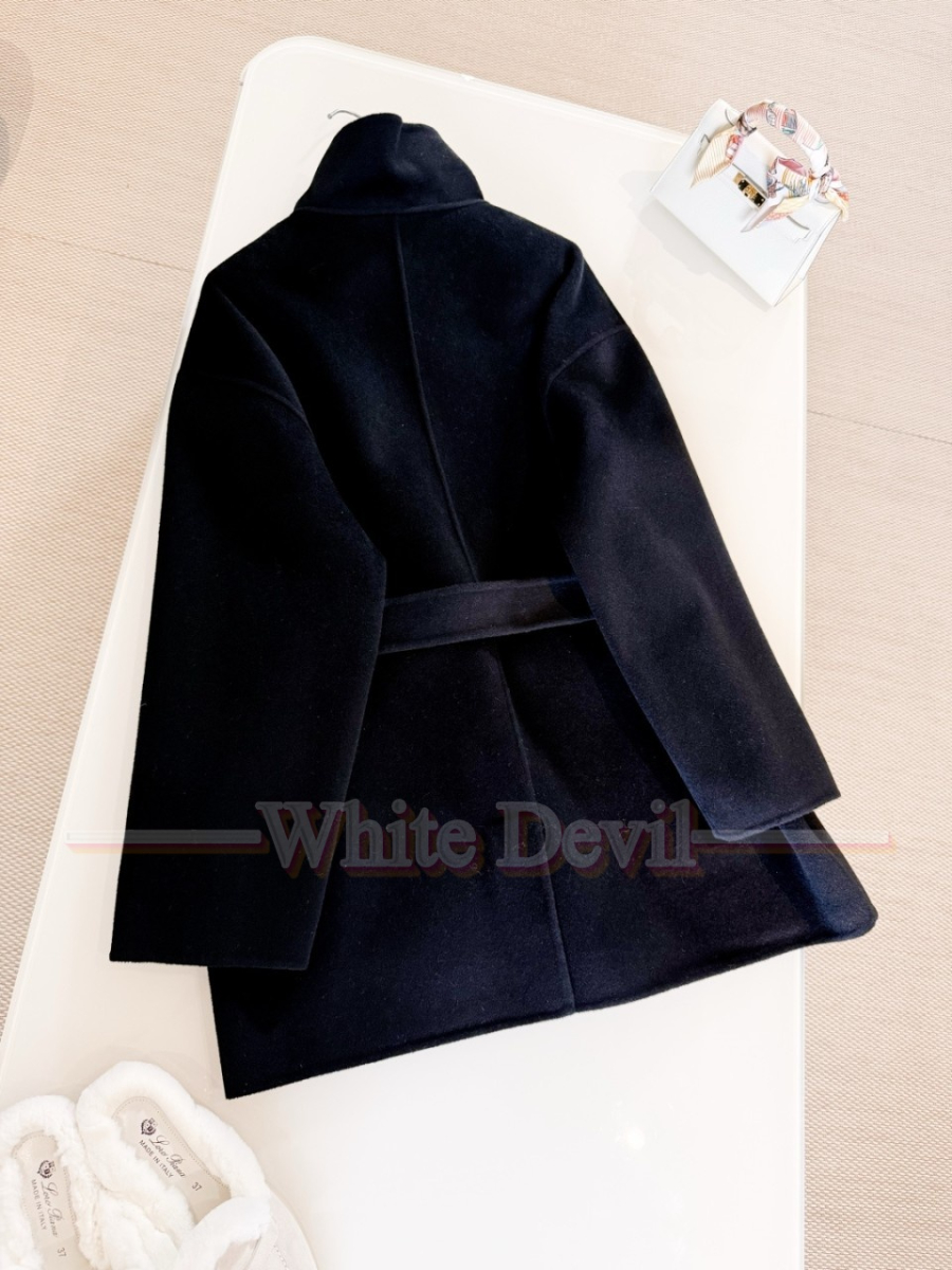 하얀악마 에르메스 코트 (10).jpg