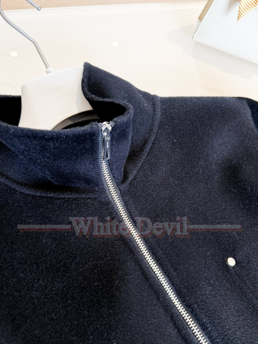 하얀악마 에르메스 코트 (11).jpg