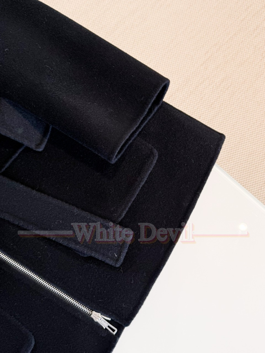 하얀악마 에르메스 코트 (13).jpg