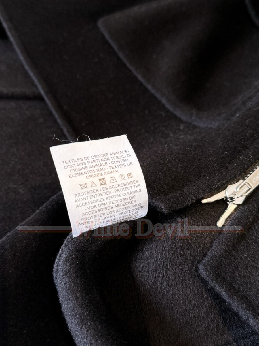 하얀악마 에르메스 코트 (17).jpg