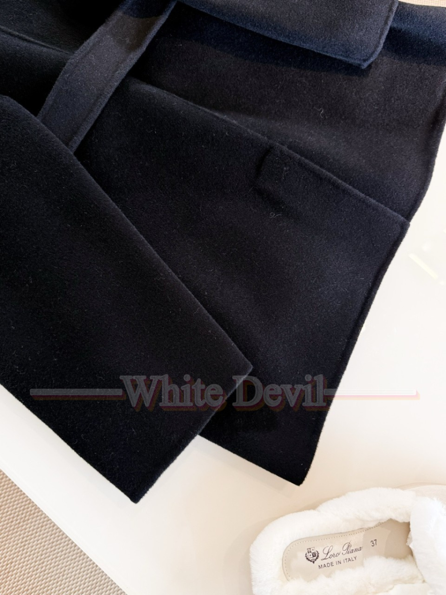 하얀악마 에르메스 코트 (16).jpg