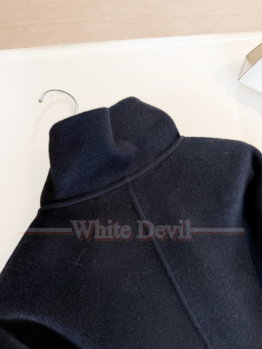 하얀악마 에르메스 코트 (18).jpg