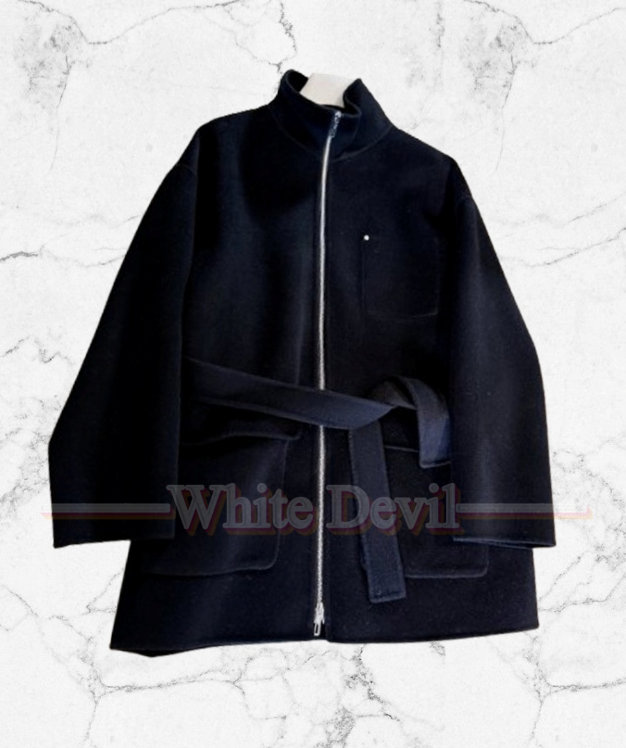 하얀악마 에르메스 코트 (20).JPG