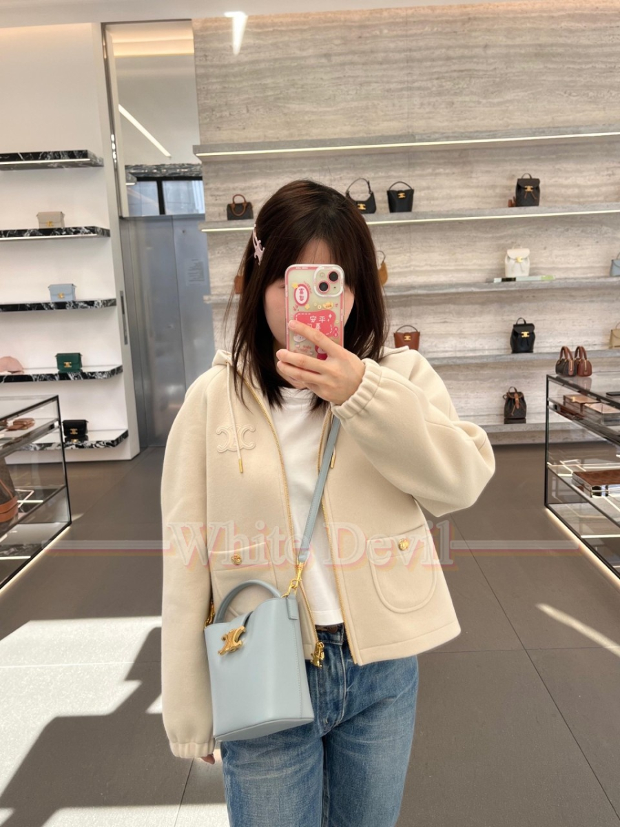 하얀악마 셀린 자켓 (1).jpg