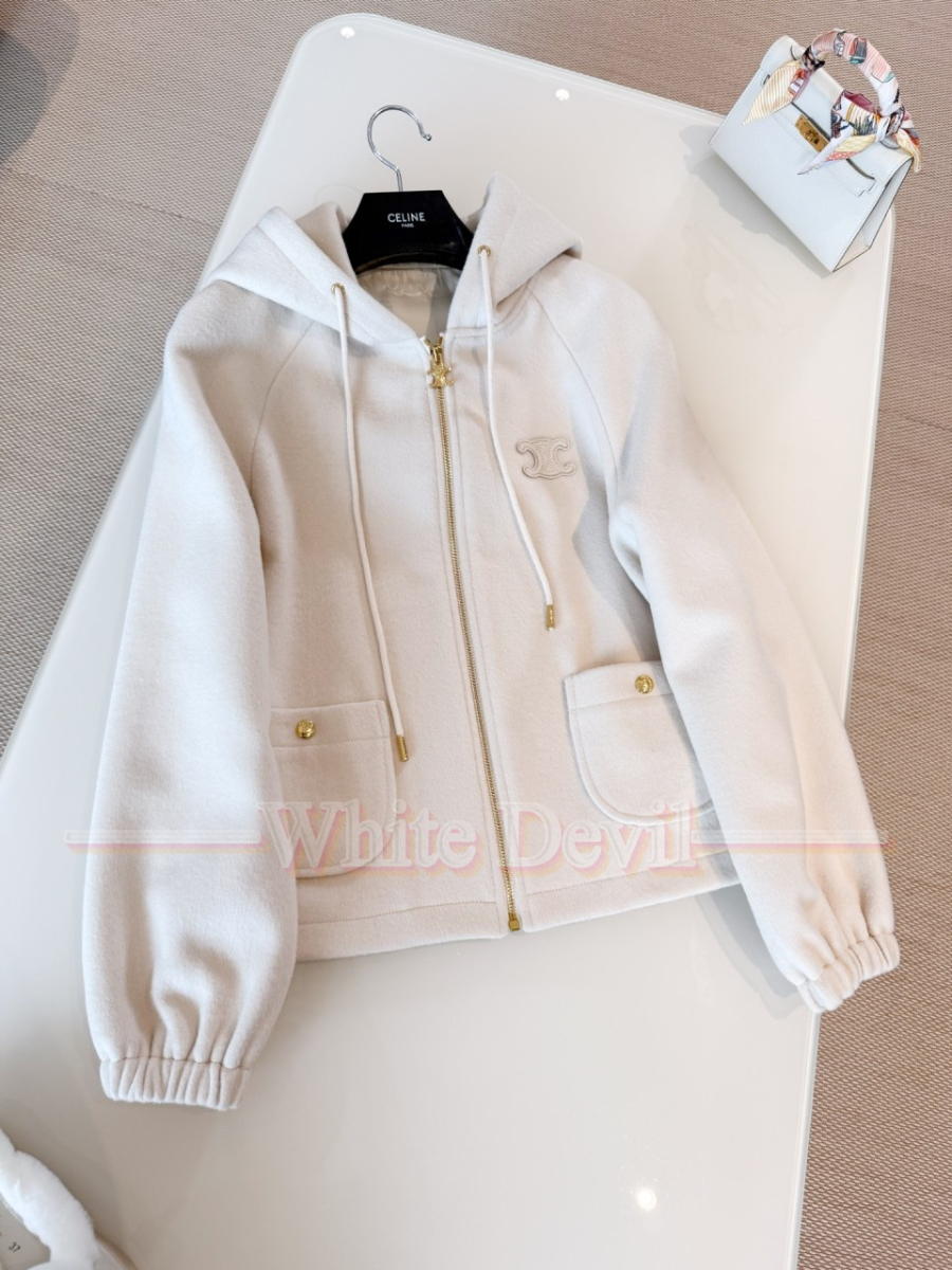 하얀악마 셀린 자켓 (5).jpg