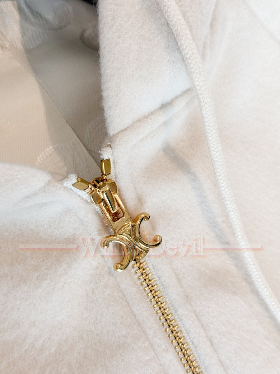 하얀악마 셀린 자켓 (8).jpg