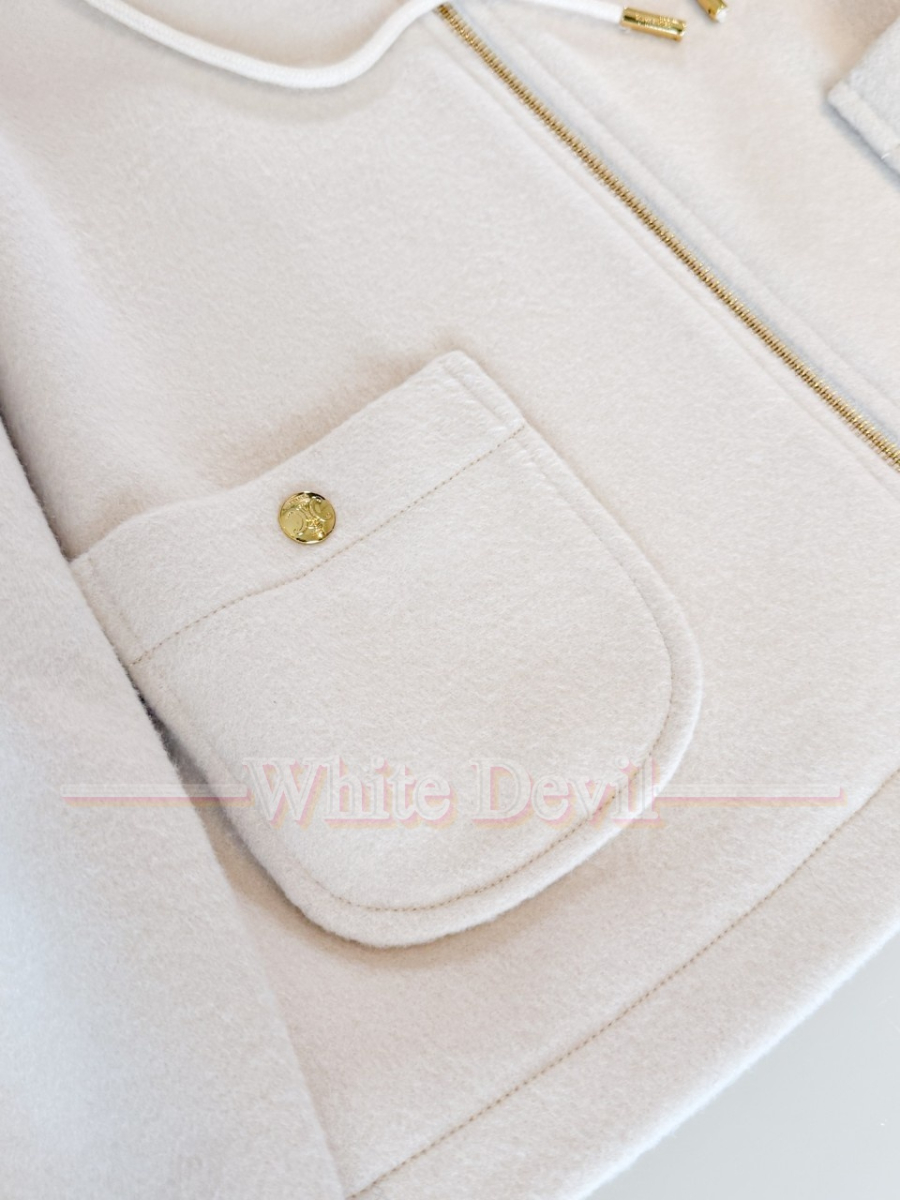 하얀악마 셀린 자켓 (9).jpg