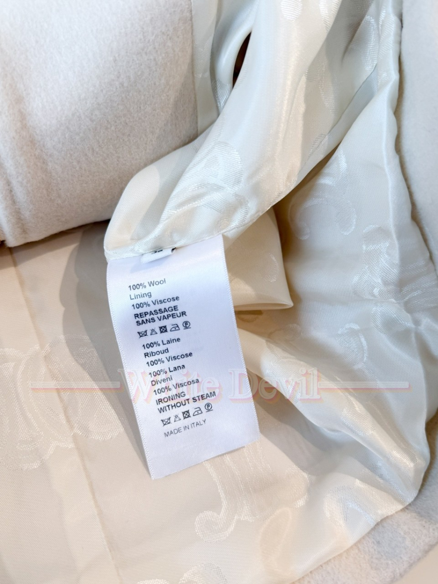 하얀악마 셀린 자켓 (10).jpg