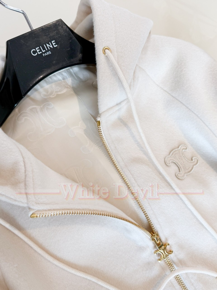 하얀악마 셀린 자켓 (12).jpg