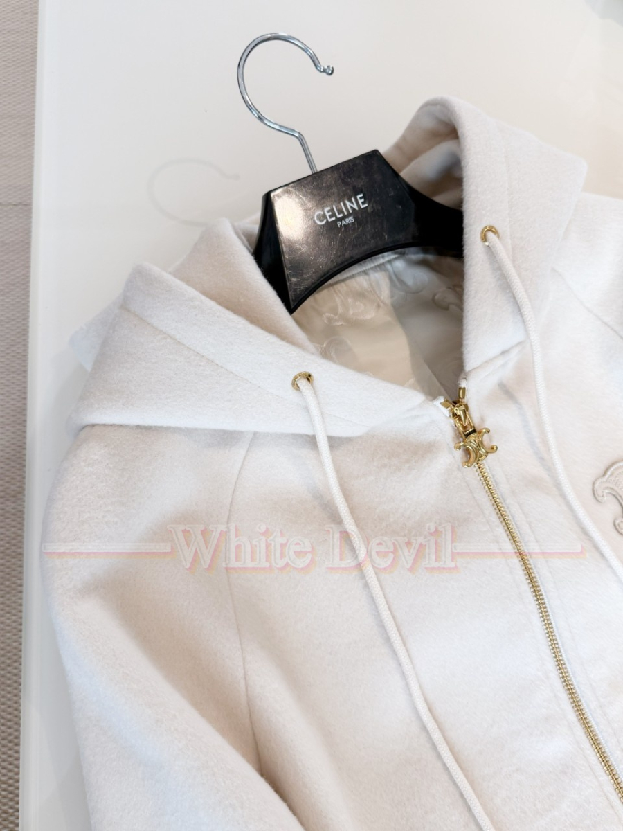 하얀악마 셀린 자켓 (14).jpg