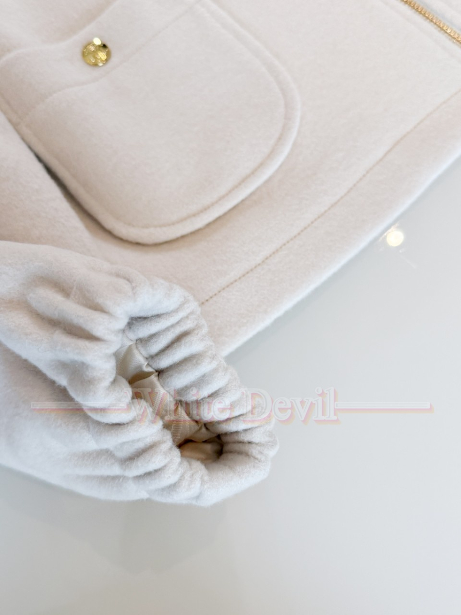 하얀악마 셀린 자켓 (13).jpg