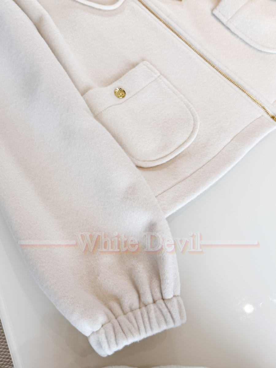 하얀악마 셀린 자켓 (16).jpg