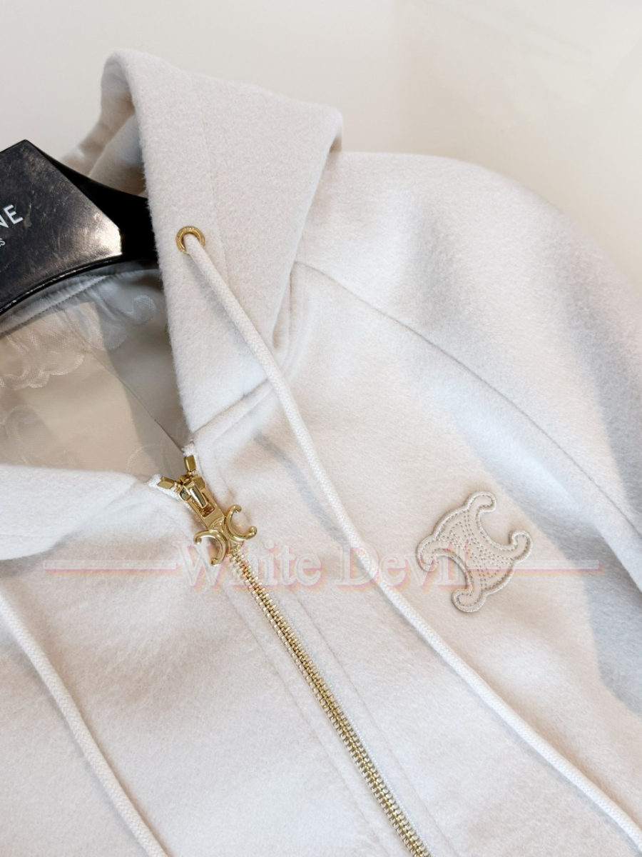 하얀악마 셀린 자켓 (19).jpg