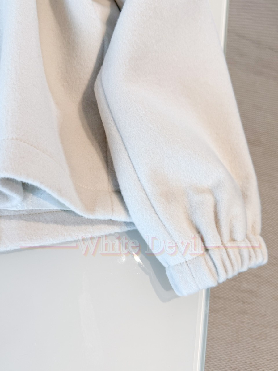 하얀악마 셀린 자켓 (18).jpg