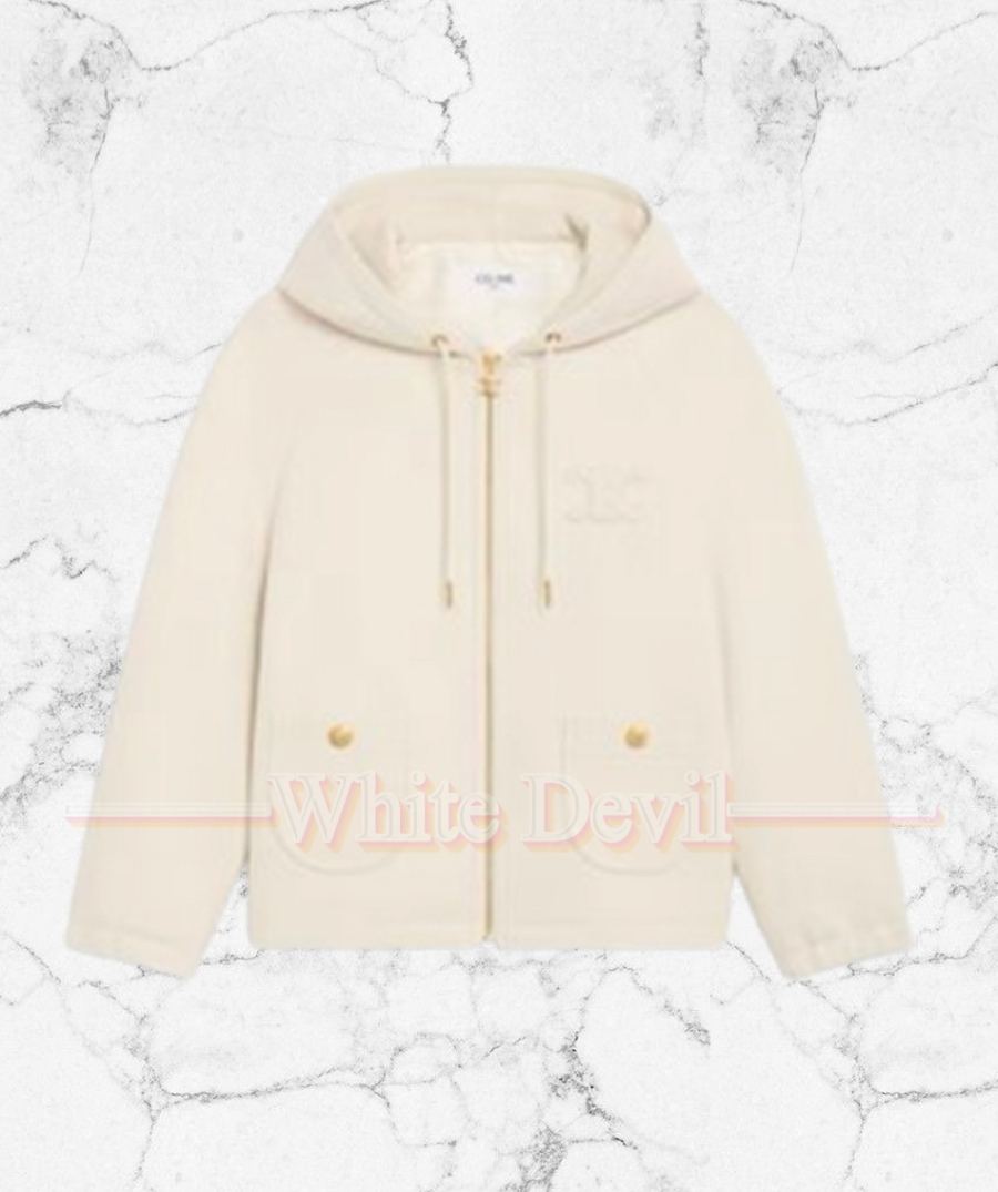 하얀악마 셀린 자켓 (21).JPG