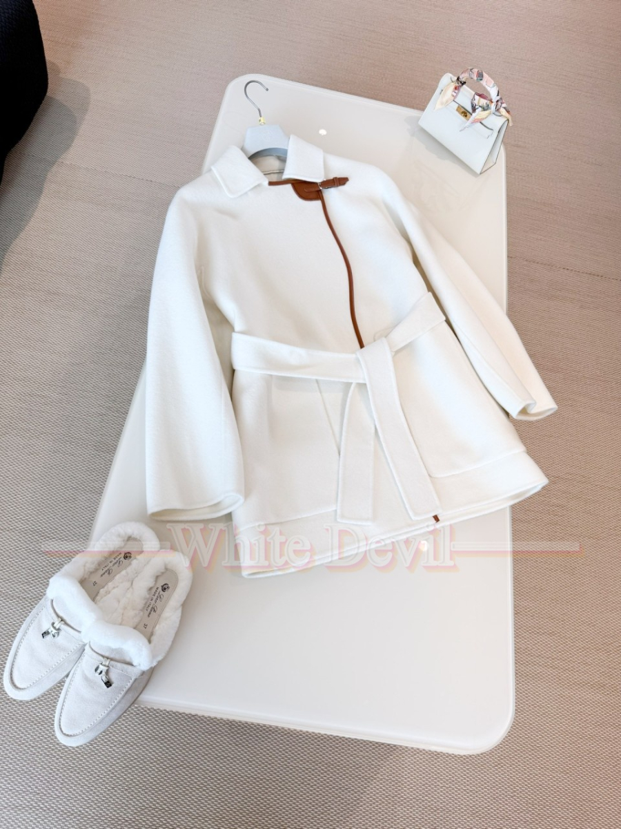 하얀악마 에르메스 코트 (5).jpg