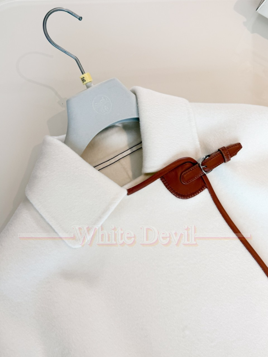 하얀악마 에르메스 코트 (6).jpg