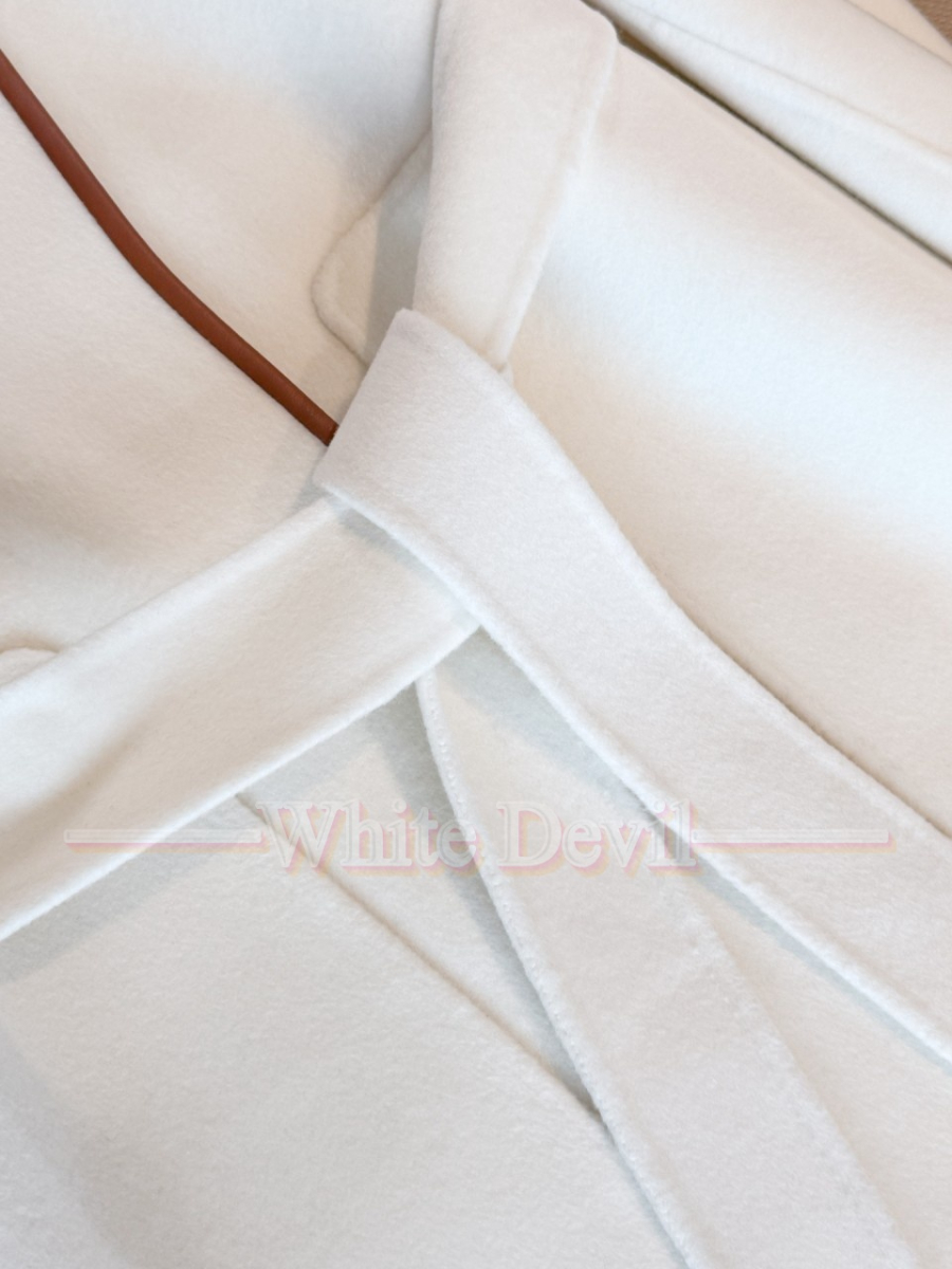 하얀악마 에르메스 코트 (9).jpg