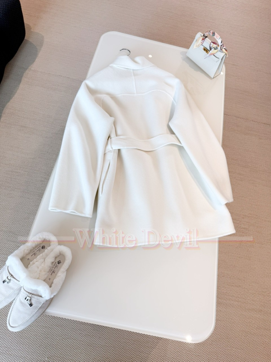 하얀악마 에르메스 코트 (10).jpg