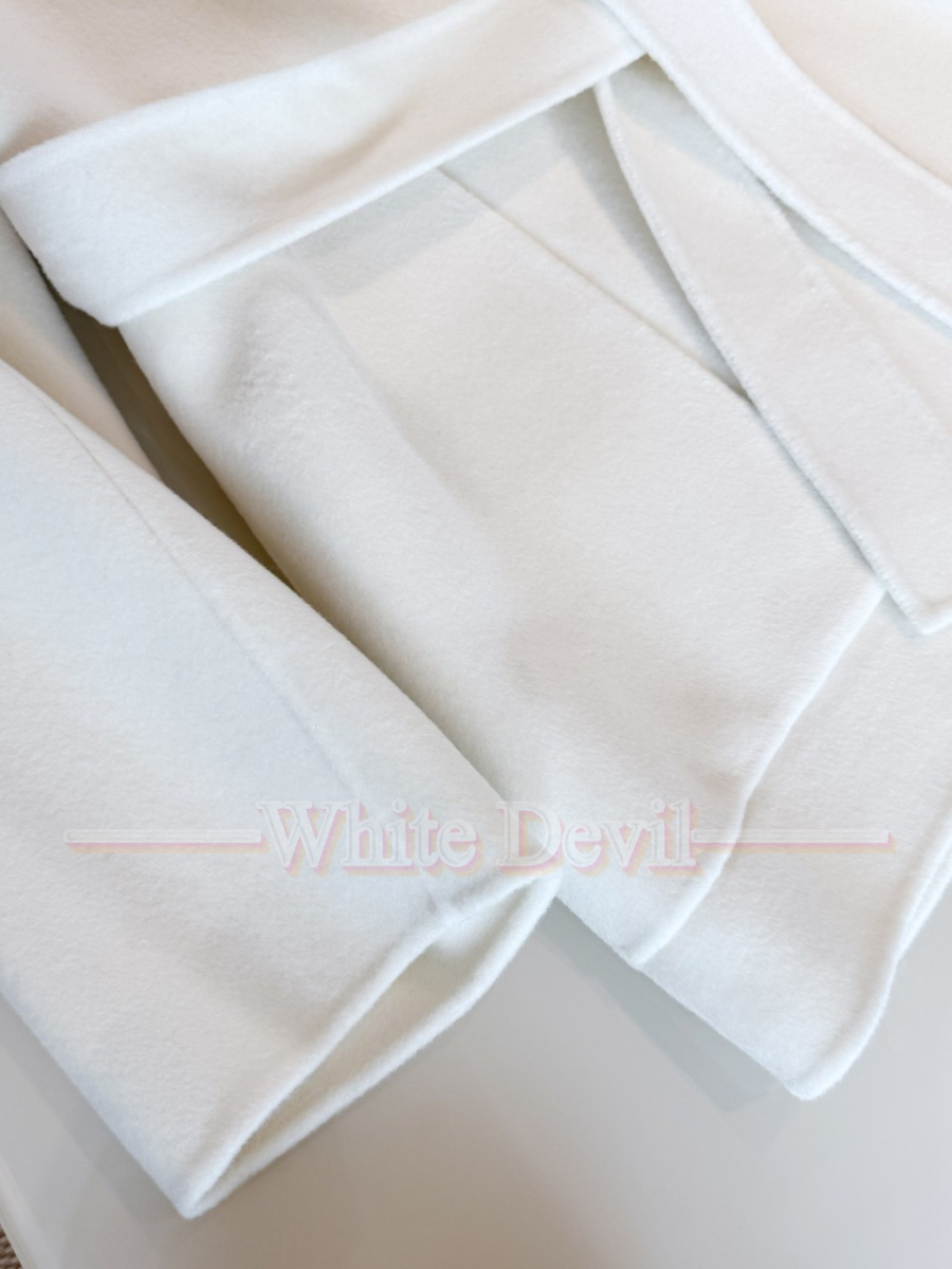 하얀악마 에르메스 코트 (11).jpg