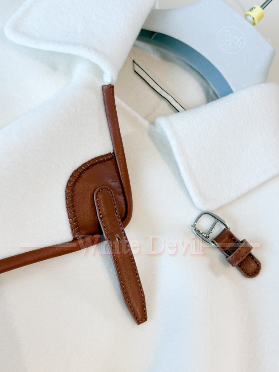 하얀악마 에르메스 코트 (12).jpg