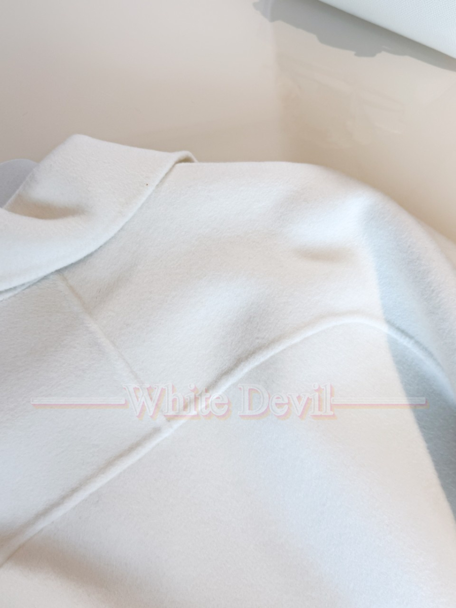 하얀악마 에르메스 코트 (20).jpg