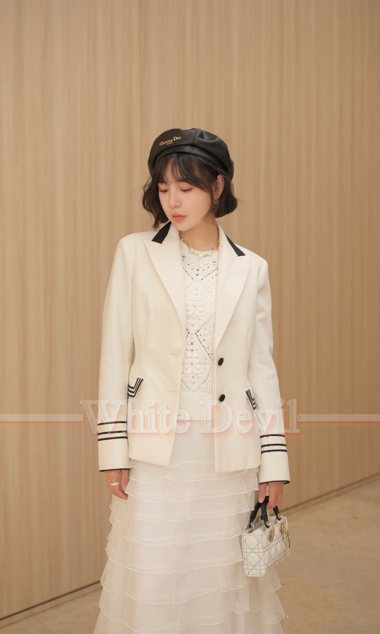 하얀악마 디올 자켓 (2).jpg