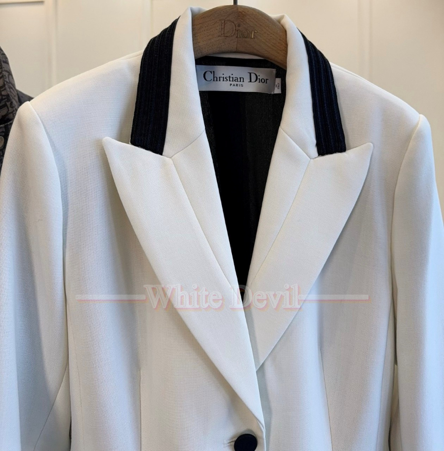 하얀악마 디올 자켓 (6).jpg