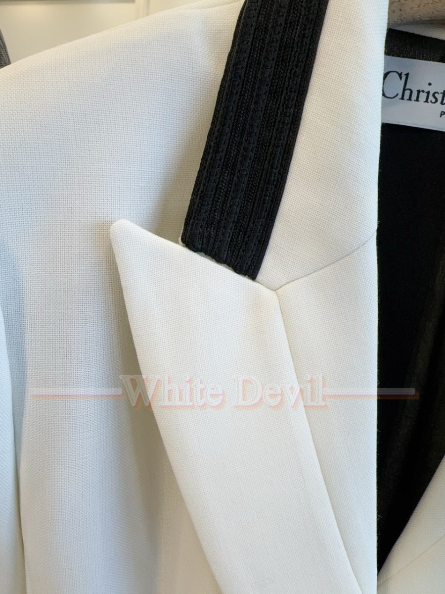 하얀악마 디올 자켓 (8).jpg
