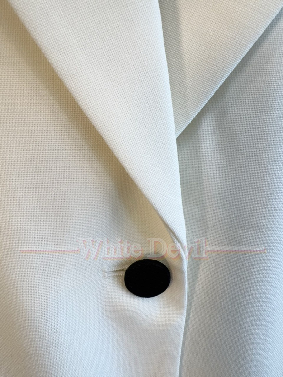 하얀악마 디올 자켓 (9).jpg