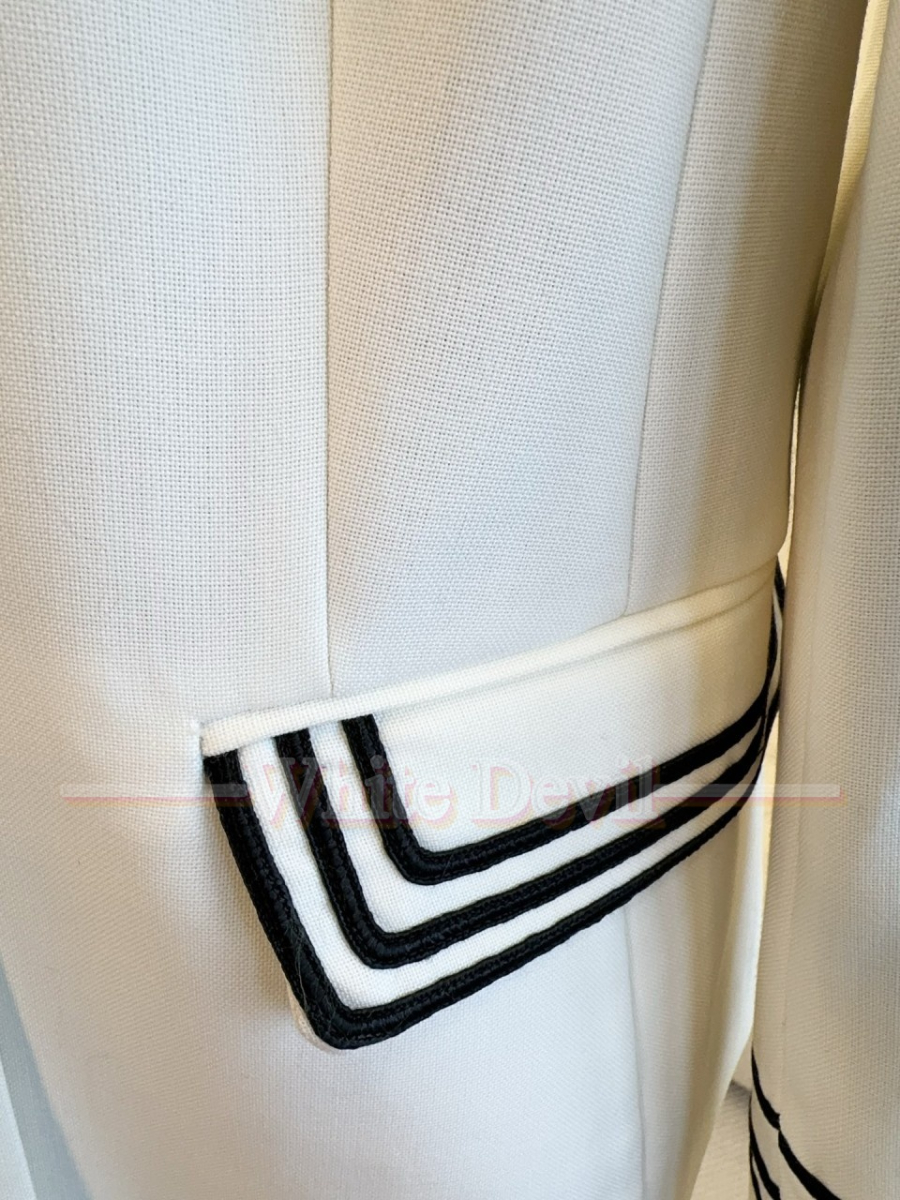 하얀악마 디올 자켓 (10).jpg