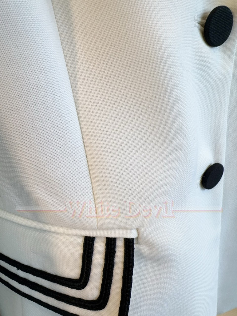 하얀악마 디올 자켓 (11).jpg