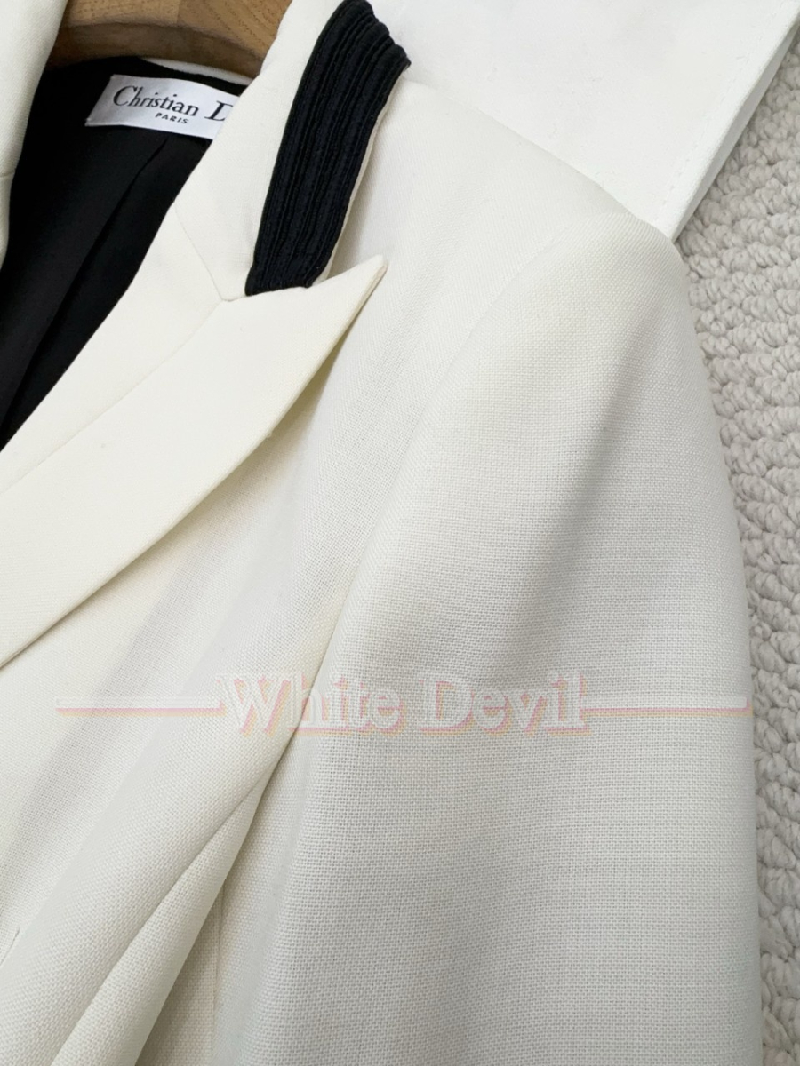 하얀악마 디올 자켓 (14).jpg