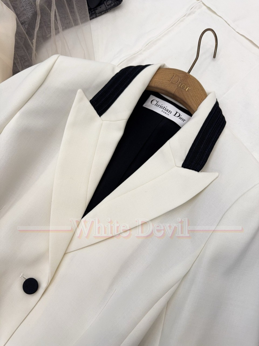 하얀악마 디올 자켓 (13).jpg