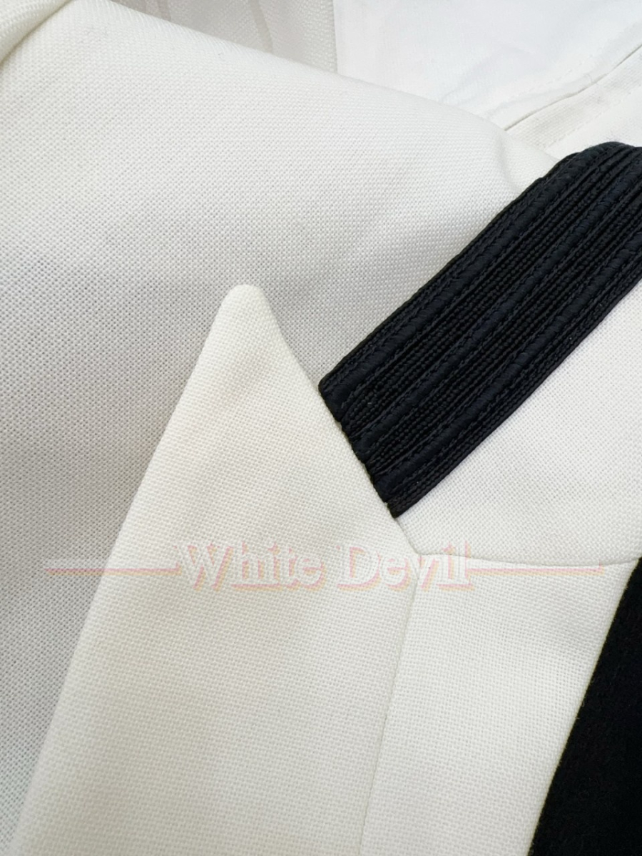 하얀악마 디올 자켓 (16).jpg