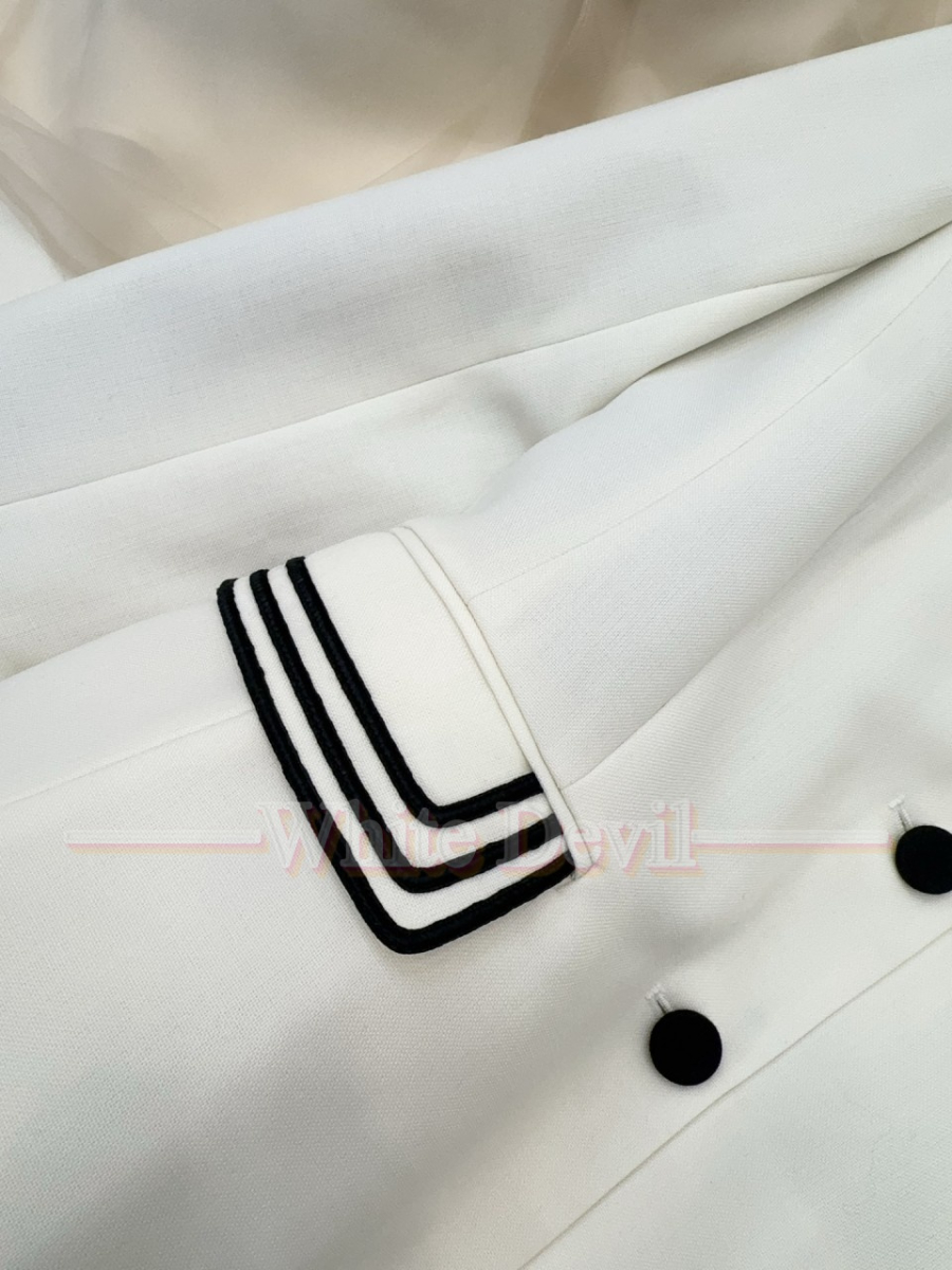 하얀악마 디올 자켓 (17).jpg