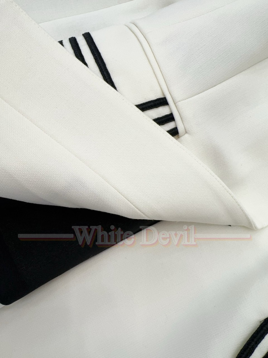 하얀악마 디올 자켓 (18).jpg