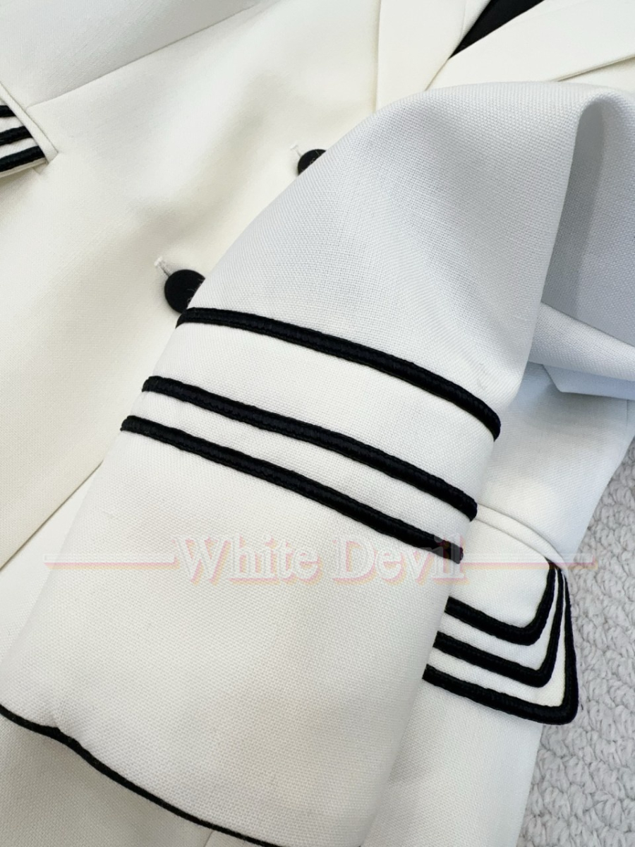 하얀악마 디올 자켓 (19).jpg