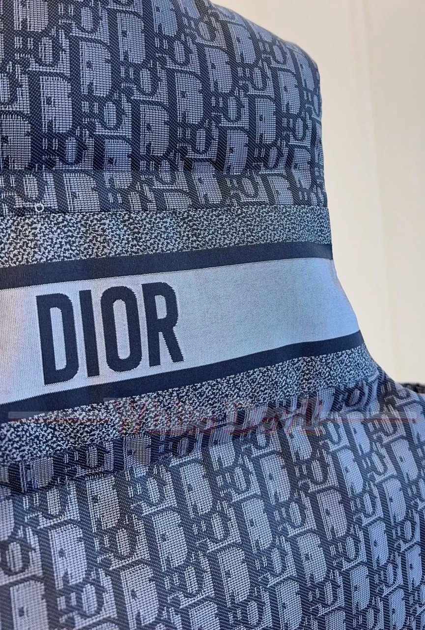 하얀악마 디올 조끼 (8).jpg