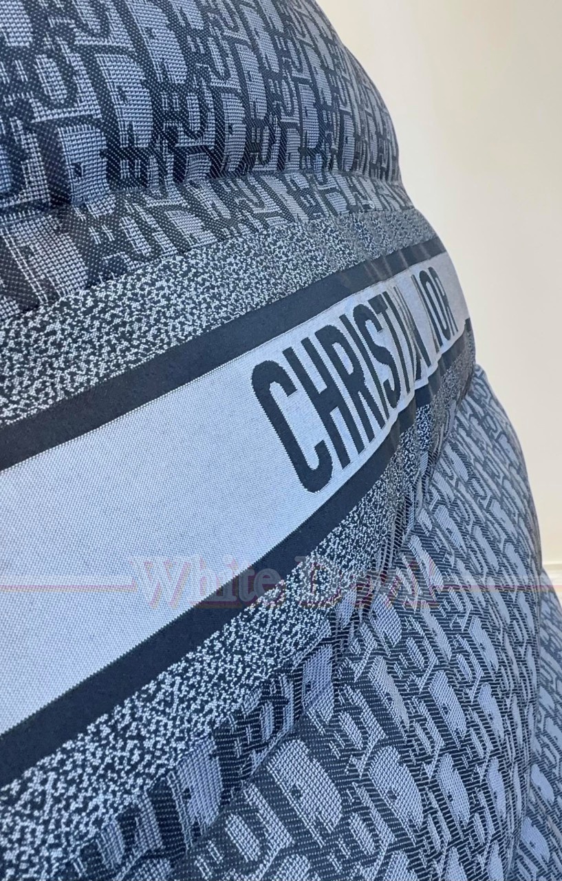 하얀악마 디올 조끼 (9).jpg