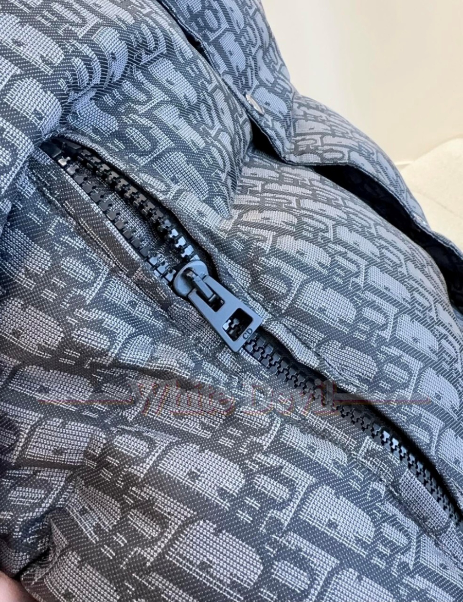 하얀악마 디올 조끼 (10).jpg