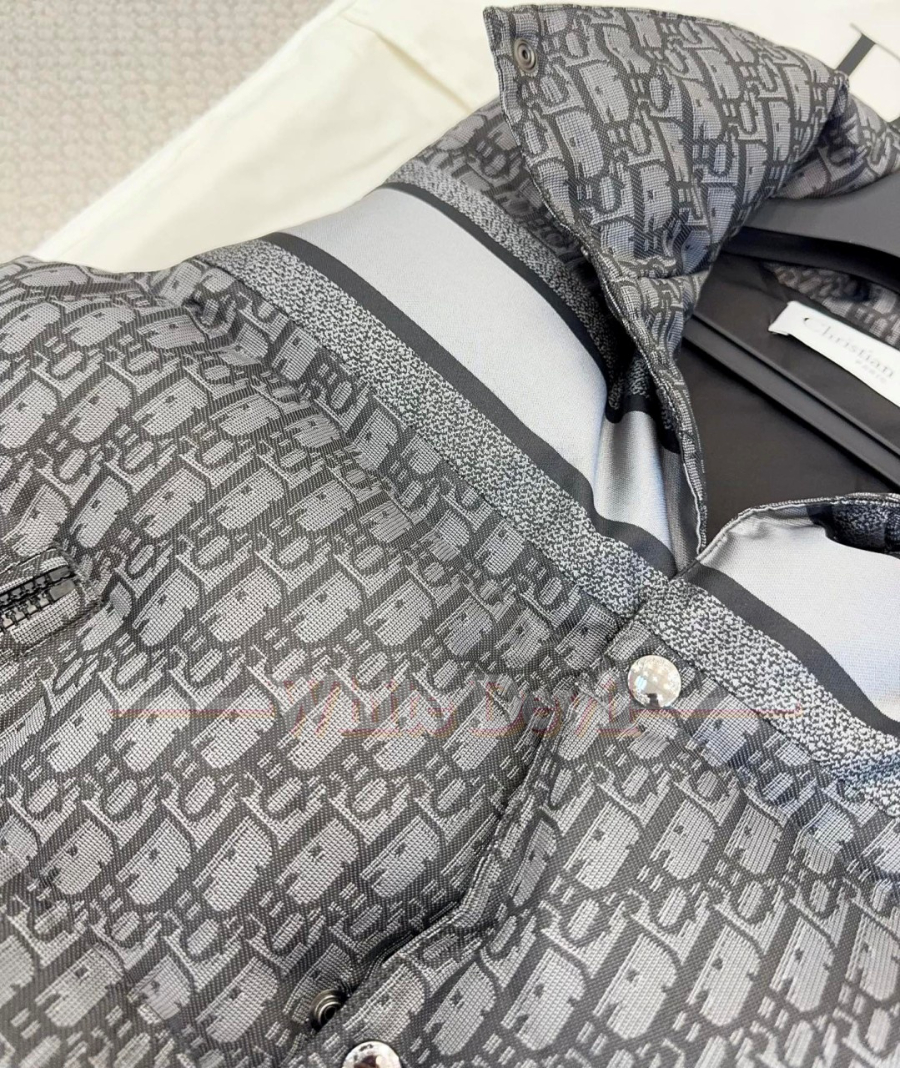 하얀악마 디올 조끼 (18).jpg