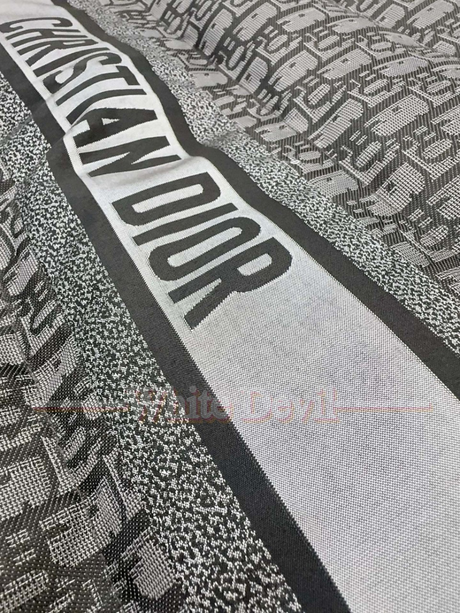 하얀악마 디올 조끼 (20).jpg