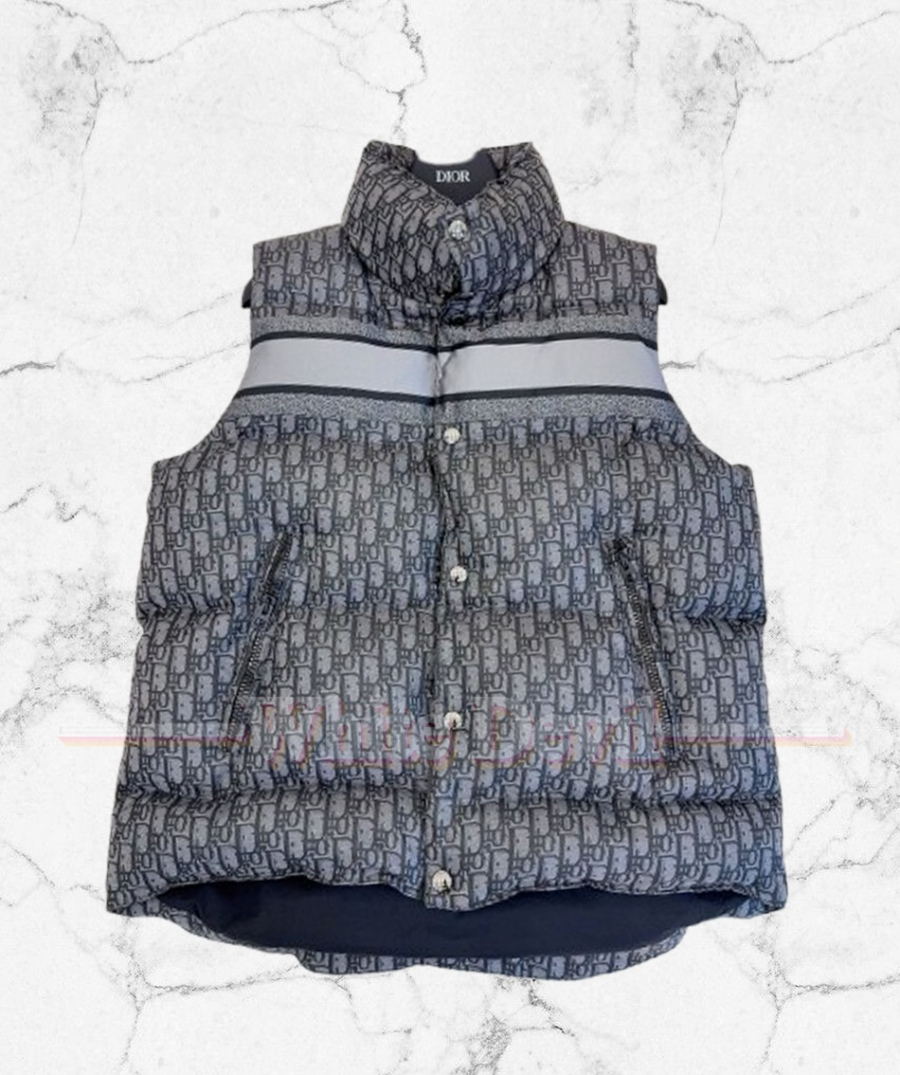 하얀악마 디올 조끼 (21).JPG