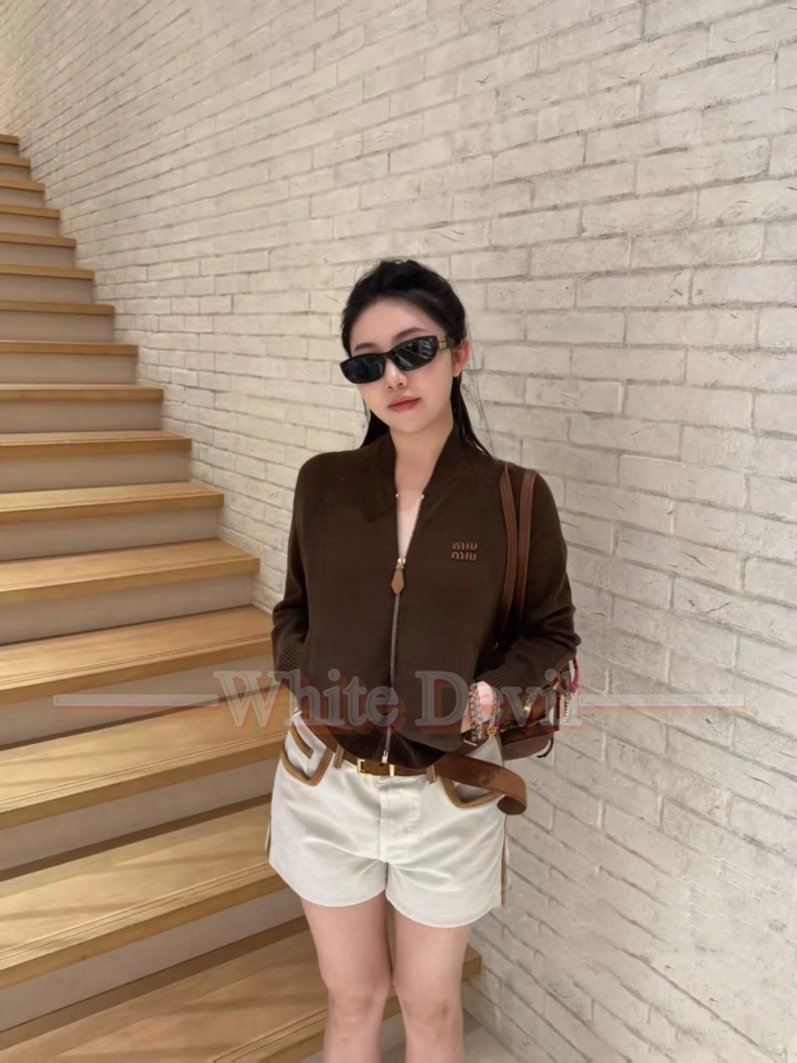 하얀악마 미우미우 가디건 (2).jpg